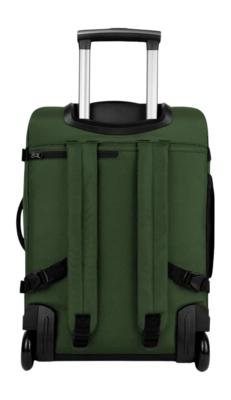 2---TDM_W24_SOFT_SUITCASE_COROMANDEL_S_DOS_3667022012564-_no-bg