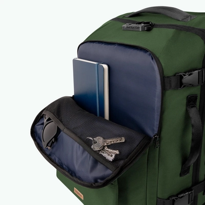 4---TDM_W24_SOFT_SUITCASE_COROMANDEL_S_POCHE_AVANT_3667022012564