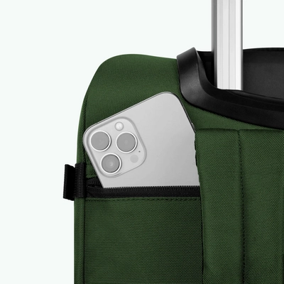 5---TDM_W24_SOFT_SUITCASE_COROMANDEL_S_POCHE_DOS_3667022012564