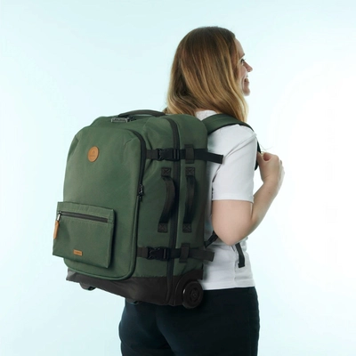 6---TDM_W24_SOFT_SUITCASE_COROMANDEL_3667022011710_02