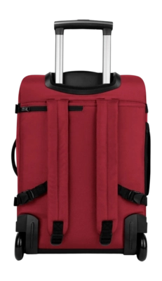 2---TDM_W24_SOFT_SUITCASE_SIBIU_S_DOS_3667022012496-_no-bg