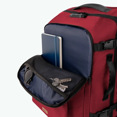 5---TDM_W24_SOFT_SUITCASE_SIBIU_S_POCHE_AVANT_3667022012496