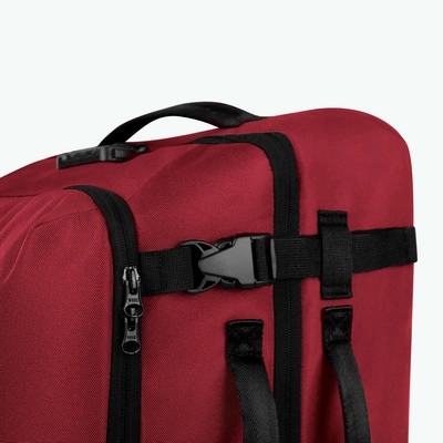7---TDM_W24_SOFT_SUITCASE_SIBIU_S_ATTACHE_3667022012496