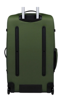 2---TDM_W24_SOFT_SUITCASE_COROMANDEL_3667022011710_06-_no-bg