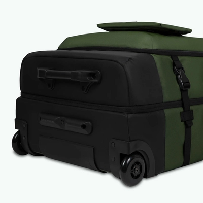 5---TDM_W24_SOFT_SUITCASE_COROMANDEL_3667022011710_09