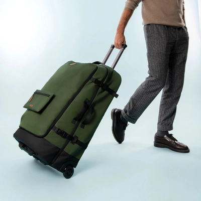 7---TDM_W24_SOFT_SUITCASE_LARGE_COROMANDEL_3667022011710_022