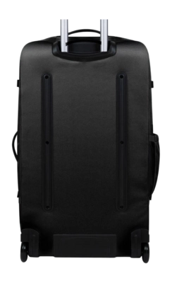 2---TDM_W24_SOFT_SUITCASE_BERLIN_3667022011727_06_be0367e8-64a1-4e27-bba1-f99f74c4b25a-_no-bg