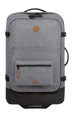 Koffer Cabaïa Soft Suitcase - Getaria M