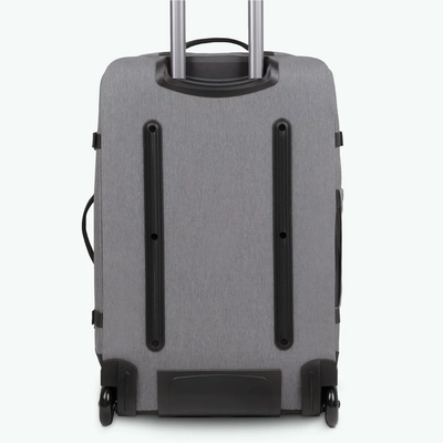 TDM_W24_SOFT_SUITCASE_GETARIA_3667022011734_06