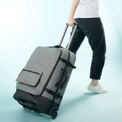 TDM_W24_SOFT_SUITCASE_MEDIUM_GETARIA_3667022011734_02
