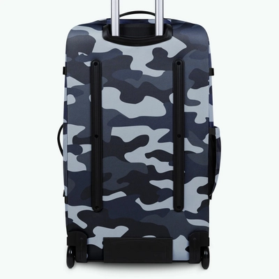 2---TDM_W24_SOFT_SUITCASE_BIMINI_3667022012526_06_1b4fba85-b1e3-4ab6-8ca8-35b80fd45105