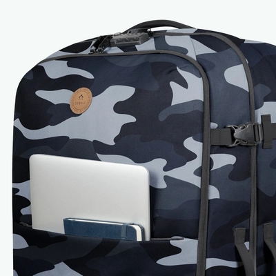 3---TDM_W24_SOFT_SUITCASE_BIMINI_3667022012526_04_97fcd6cc-f144-4f49-9b52-89cd10a32ea4