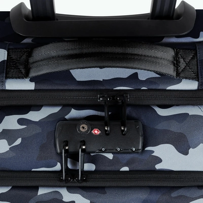4---TDM_W24_SOFT_SUITCASE_BIMINI_3667022012526_08_f559f8a4-0912-449d-87cc-50f154cb7b11