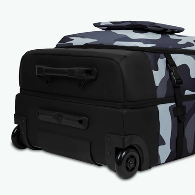 5---TDM_W24_SOFT_SUITCASE_BIMINI_3667022012526_09_2ecb347b-ae68-4e0b-bbfd-35cd848219e8
