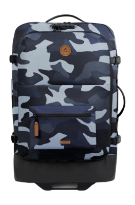 Valise Cabaïa Soft Valise - Bimini M