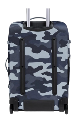 2---TDM_W24_SOFT_SUITCASE_BIMINI_3667022012571_06-_no-bg