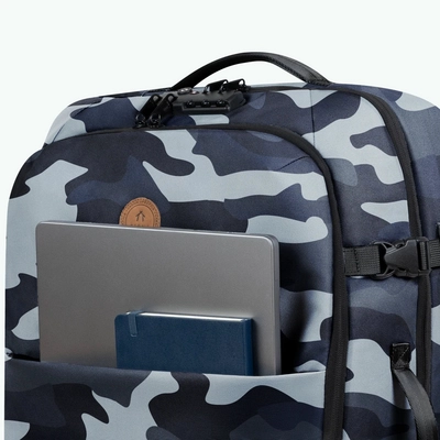 3---TDM_W24_SOFT_SUITCASE_BIMINI_3667022012571_04