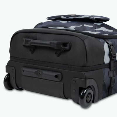 5---TDM_W24_SOFT_SUITCASE_BIMINI_3667022012571_09