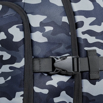6---TDM_W24_SOFT_SUITCASE_BIMINI_3667022012571_11