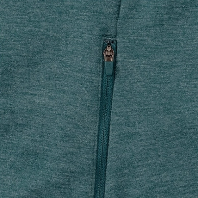 369109