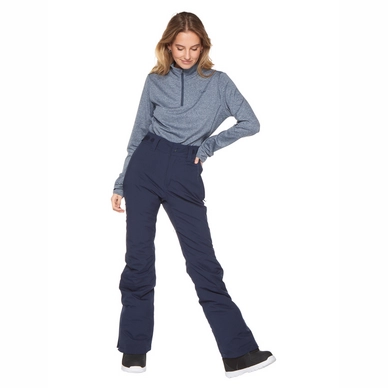 3692500_941_model_front-full_01