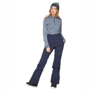 3692500_941_model_front-full_02