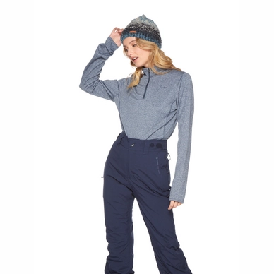 3692500_941_model_front-half_02