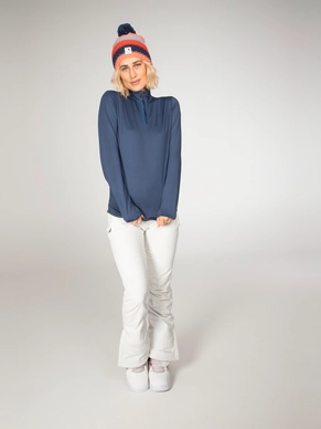 3693000_392_look