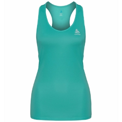 Tanktop Odlo Women Essential Jaded