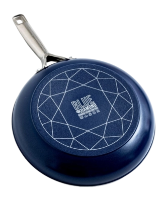 3---bld009-012-blue-diamond-stove-pan-onderkant-_no-bg-_no-bg