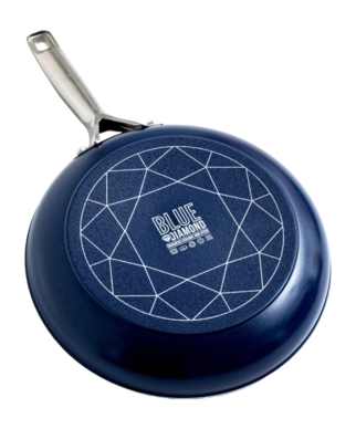 3---bld009-012-blue-diamond-stove-pan-onderkant-_no-bg