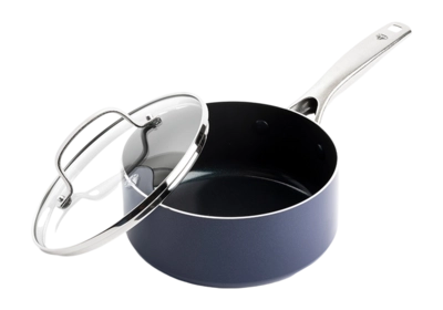 bld001-002_saucepan_-_product_vierkanr-_no-bg