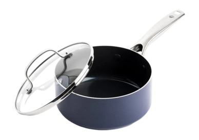 bld001-002_saucepan_-_product_vierkanr-_no-bg
