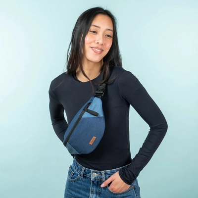TDM_W24_BELTBAG_SAN_GILJAN_3701328388722_07