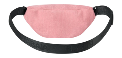 Roze 3-_no-bg