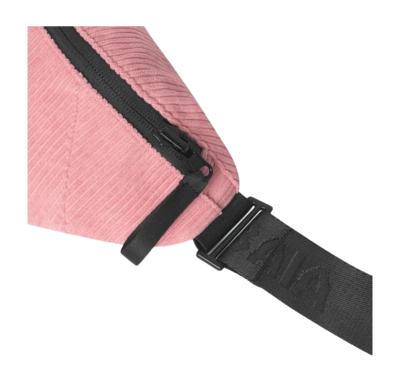 Roze 5-_no-bg