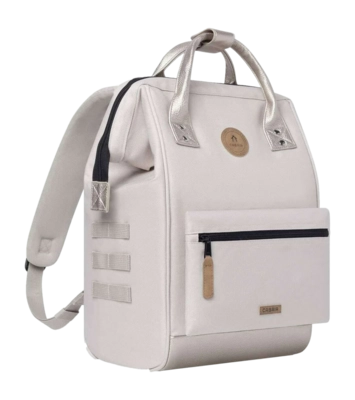 2---ia-adventurer-essentials-medium-backpack---alger-white-33066831-_no-bg