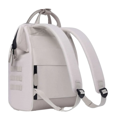 3---ia-adventurer-essentials-medium-backpack---alger-white-33066827-_no-bg