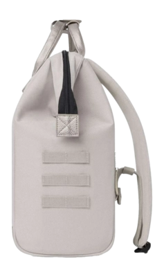 4---ia-adventurer-essentials-medium-backpack---alger-white-33066834-_no-bg