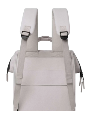 5---ia-adventurer-essentials-medium-backpack---alger-white-33066836-_no-bg