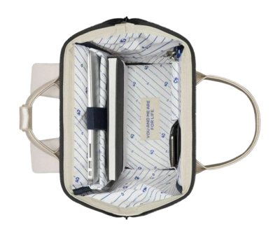 6---ia-adventurer-essentials-medium-backpack---alger-white-33066839-_no-bg