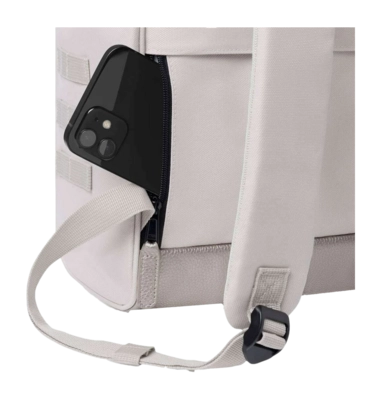 7---ia-adventurer-essentials-medium-backpack---alger-white-33066842-_no-bg