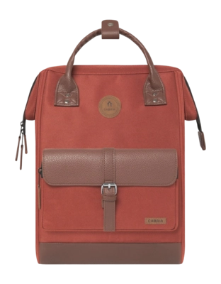 Sac à Dos Cabaïa Adventurer Hiker San Cristobal Medium