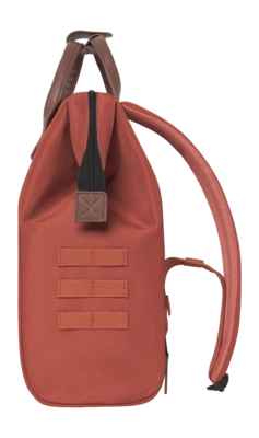 Adventurer Hiker Cristobal 5-_no-bg