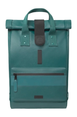Rucksack Cabaïa Explorer Recycled Oxford Nassau Medium