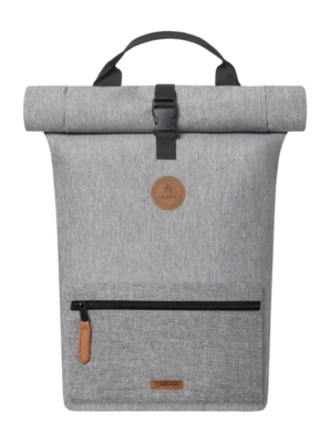 Rucksack Cabaïa Starter Recycled Oxford Shikoku Medium