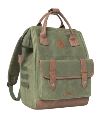 Groen 3-_no-bg