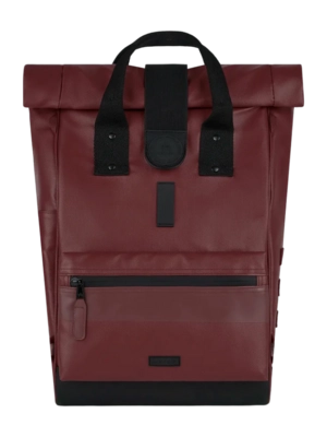 Rucksack Cabaïa Explorer Recycled Oxford Perth Medium