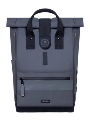 Rucksack Cabaïa Explorer Recycled Oxford Portimao Medium