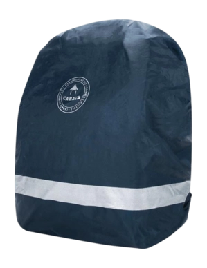 4---TDM-RAINCOVER-BLUE-INCLINE-BD-_no-bg